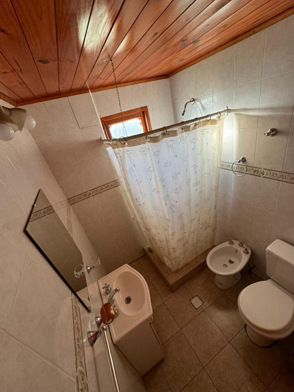 Cabanas Paihuen Тревелин Номер фото